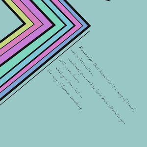 年年 prod ByATTBEAT/ATTStudio星