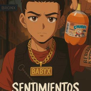 HIGWAY (feat. Beri7sev)