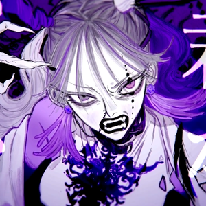 真理之口/ボッカデラベリタ