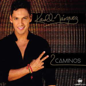 Dejemos Así