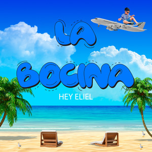La Bocina
