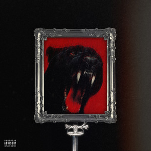 FREDDY (feat. Luky, Cof)