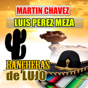 Cancion Mixteca (Que Lejos Estoy)