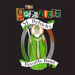 Come on Eileen / What Does Anybody Ever Think About