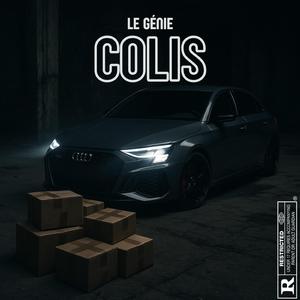 Colis