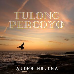 Tulong Ngerteni