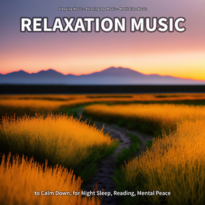 Relaxing Music for Babies