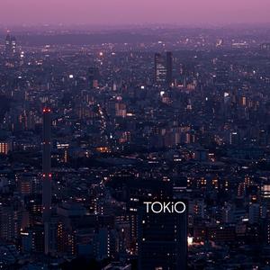 TOKiO