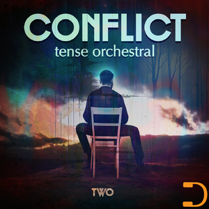 Flames Rising Higher