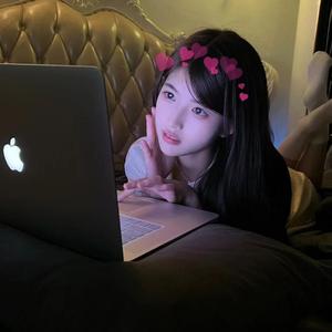 下山（少女音）