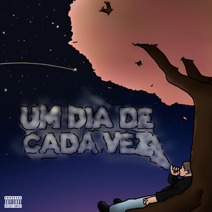 Vagabunda