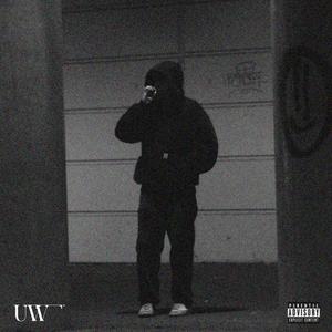 Squadra (feat. mory & BABYFACE)