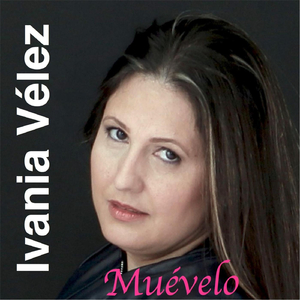 Muévelo