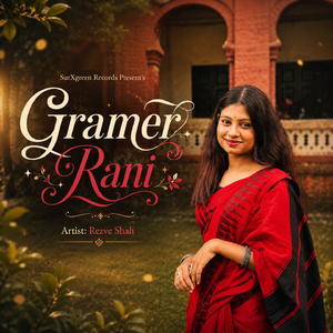 Gramer Rani