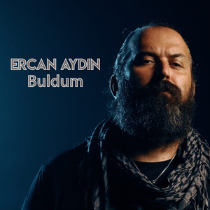 Buldum