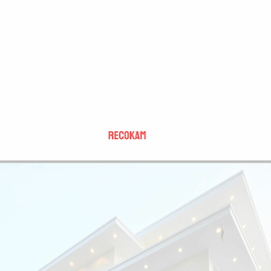RECOKAM