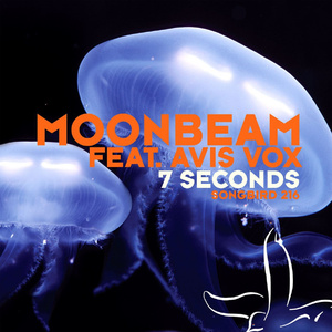7 Seconds (Original Mix)