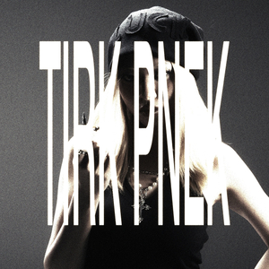 Tirk Pnek