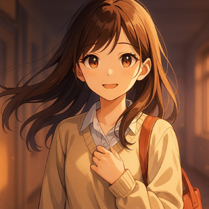 好きの理由