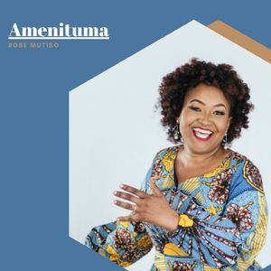Amenituma