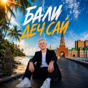 Бали деч сай