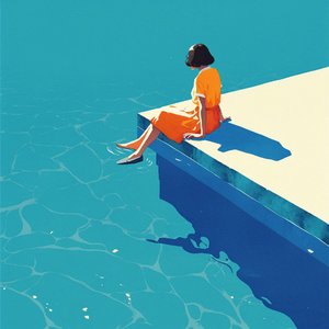 Opportunity never knocks twice at any man's door