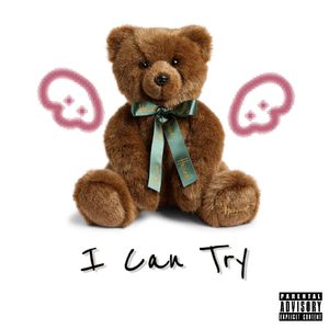 I Can Try
