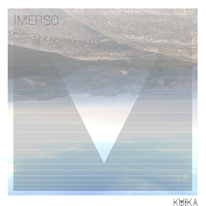 Imerso