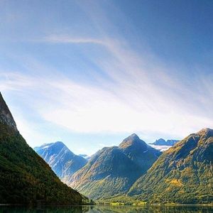 漂泊了这多年 (3)