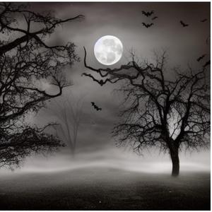 Who Laughing Now (feat. ZayOnSum)