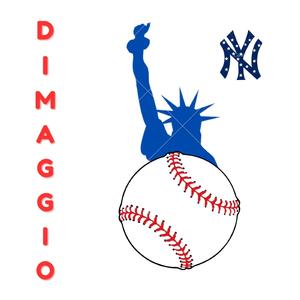 DImaggio