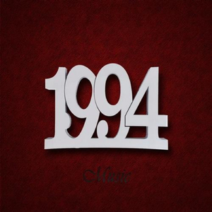 Playground (Original Mix)