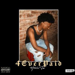 4EverPaid