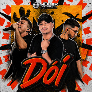 Dói