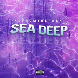 Sea Deep