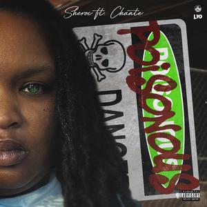 Poisonous (feat. Chante)
