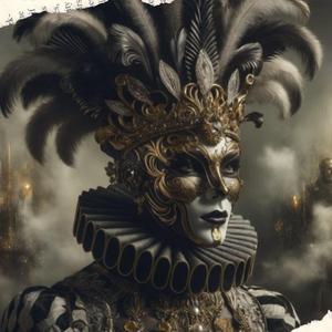 Masquerade (Radio Edit)