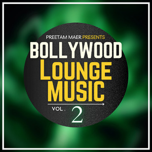 Jaaiye Aap Kahan (Instrumental)