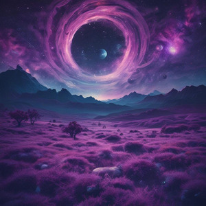 Spacelift