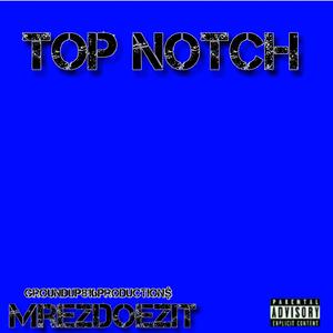 Top Notch