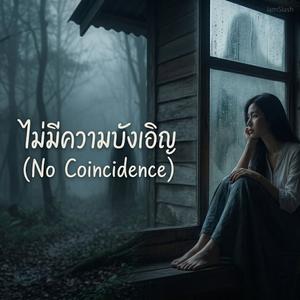 ไม่มีความบังเอิญ (No Coincidence)
