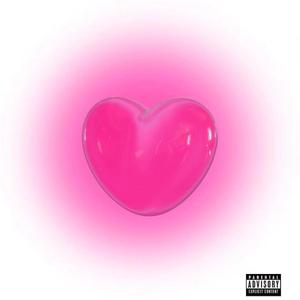 爱（Prod By SailYU）