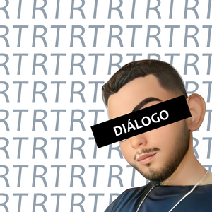 Diálogo