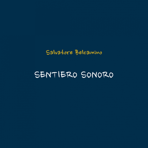 Ascoltami ragazzo (Remaster guitar mix)