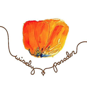 Who Blew Out the Sun?