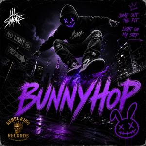 Bunnyhop