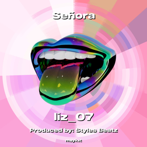 Seora