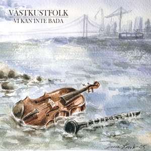 Slängpolskor efter Lackström & Wallman