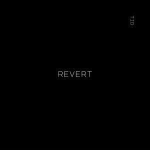 REVERT