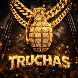 Truchas